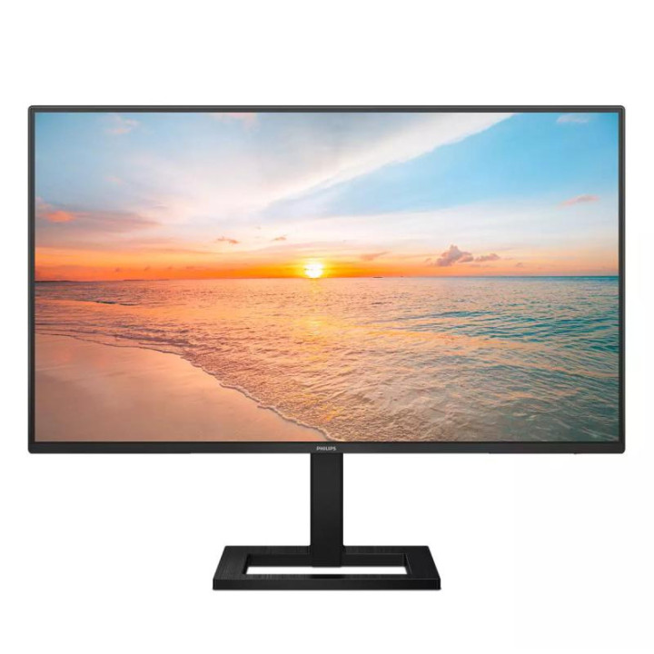 PHILIPS 1000 SERIES 27E1N1300AE/00 ECRAN PLAT DE PC 68.6 CM (27) 1920 X 1080 PIXELS FULL HD LCD NOIR 