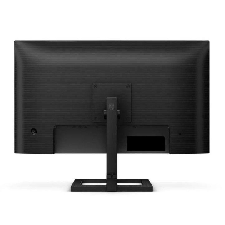PHILIPS 1000 SERIES 27E1N1300AE/00 ECRAN PLAT DE PC 68.6 CM (27) 1920 X 1080 PIXELS FULL HD LCD NOIR 