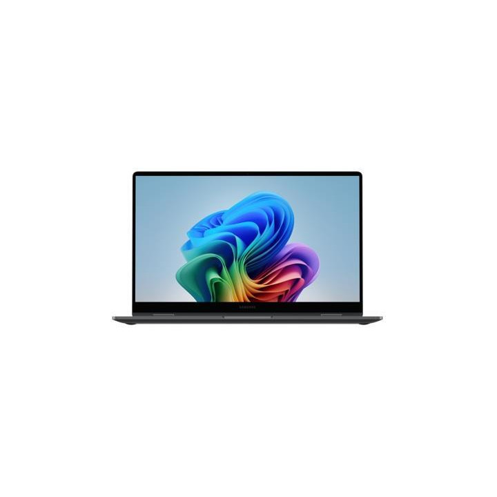 SAMSUNG GB5 360 15.6OLED TACT FHD/U7-256V/16G/512G/W11P 