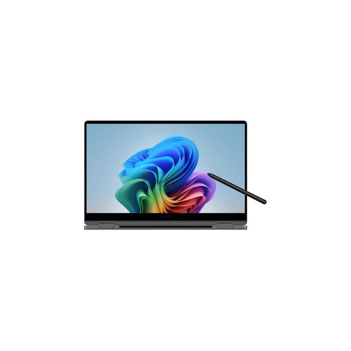 SAMSUNG GB5 360 15.6OLED TACT FHD/U7-256V/16G/512G/W11P 