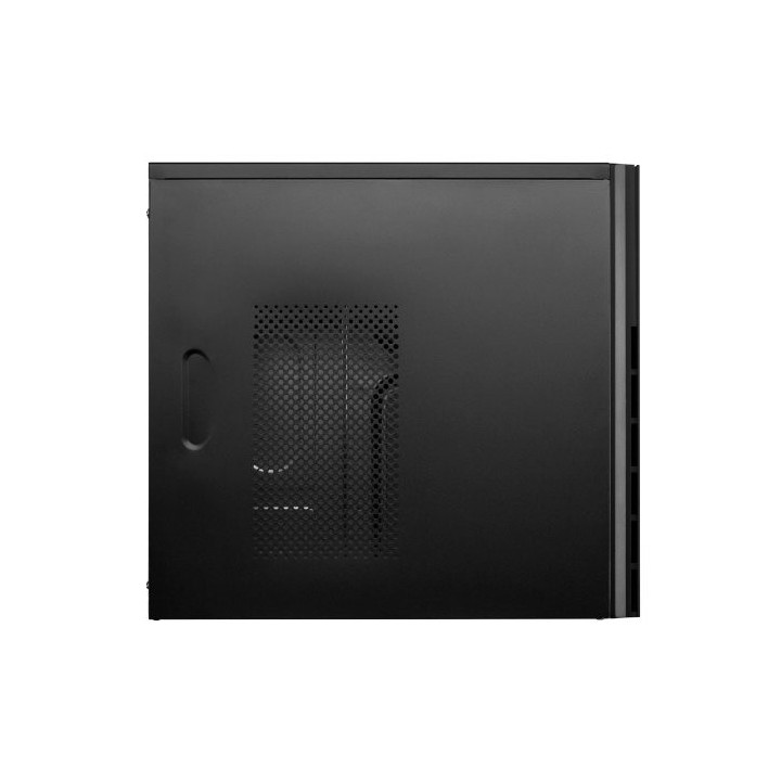 ANTEC VSK 3000B-U3/U2 