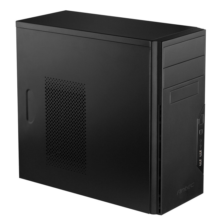 ANTEC VSK 3000B-U3/U2 