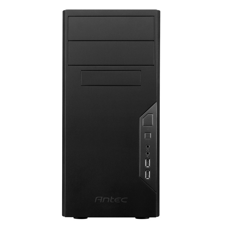 ANTEC VSK 3000B-U3/U2 