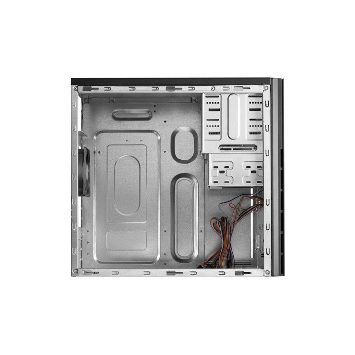 ANTEC VSK 3000B-U3/U2 