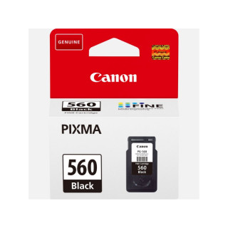 CANON CRG PG-560 