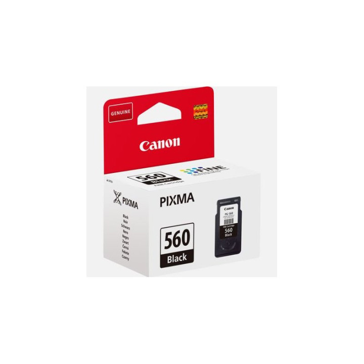 CANON CRG PG-560 