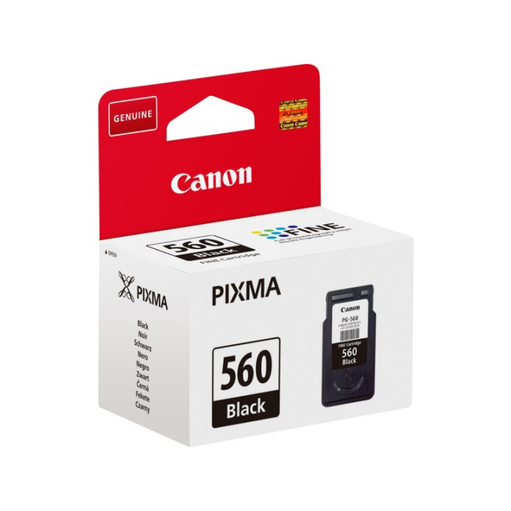 CANON CRG PG-560 