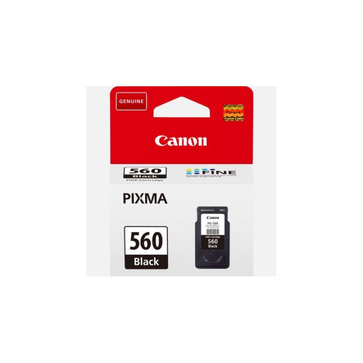 CANON CRG PG-560 