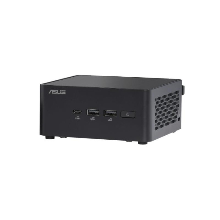 ASUS NUC 14 PRO RNUC14RVHU700002I UCFF NOIR 155H 