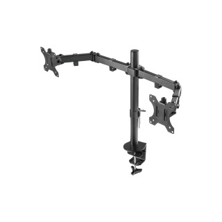 KIMEX INTERNATIONAL SUPPORT A PINCER/A PERCER 2 ECRANS - 13 32 