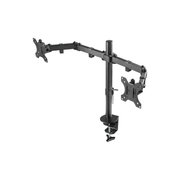 KIMEX INTERNATIONAL SUPPORT A PINCER/A PERCER 2 ECRANS - 13 32 