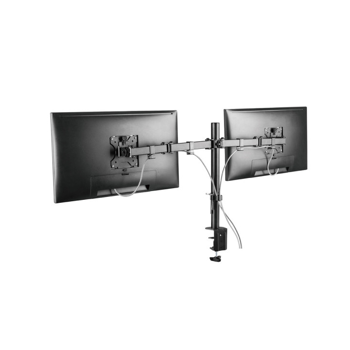 KIMEX INTERNATIONAL SUPPORT A PINCER/A PERCER 2 ECRANS - 13 32 