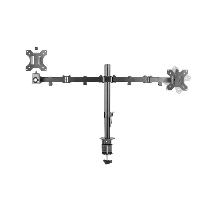 KIMEX INTERNATIONAL SUPPORT A PINCER/A PERCER 2 ECRANS - 13 32 