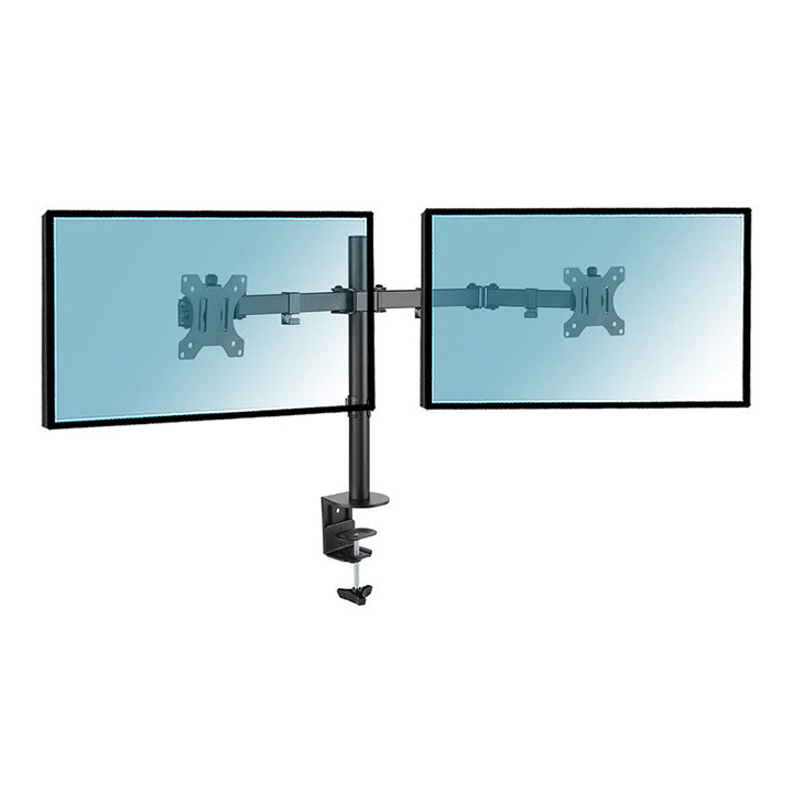 KIMEX INTERNATIONAL SUPPORT A PINCER/A PERCER 2 ECRANS - 13 32 