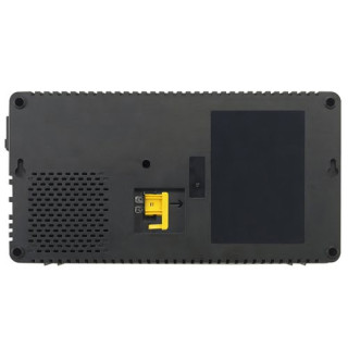 APC APC BACK-UPS BV 1000VA AVR 