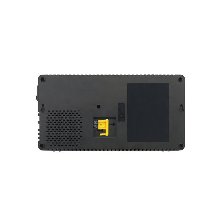 APC APC BACK-UPS BV 1000VA AVR 