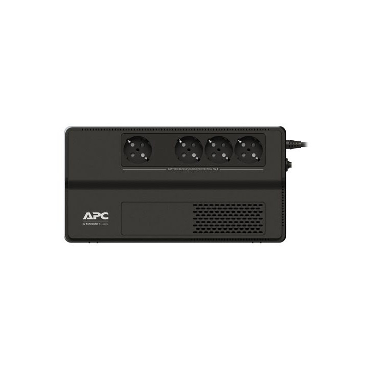 APC APC BACK-UPS BV 1000VA AVR 