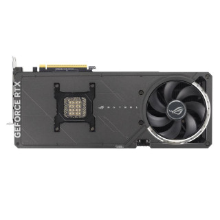 ASUS ROG ASTRAL GEFORCE RTX 5090 32GB GDDR7 OC EDITION 