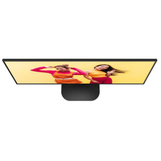 AOC B3 Q27B35S3 ECRAN PLAT DE PC 68.6 CM (27) 2560 X 1440 PIXELS QUAD HD LED NOIR 