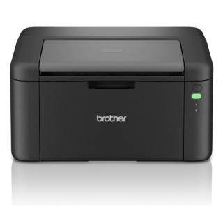 Brother HL-L1240W