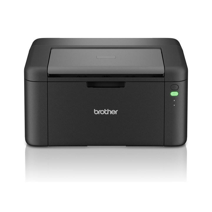 Brother HL-L1240W