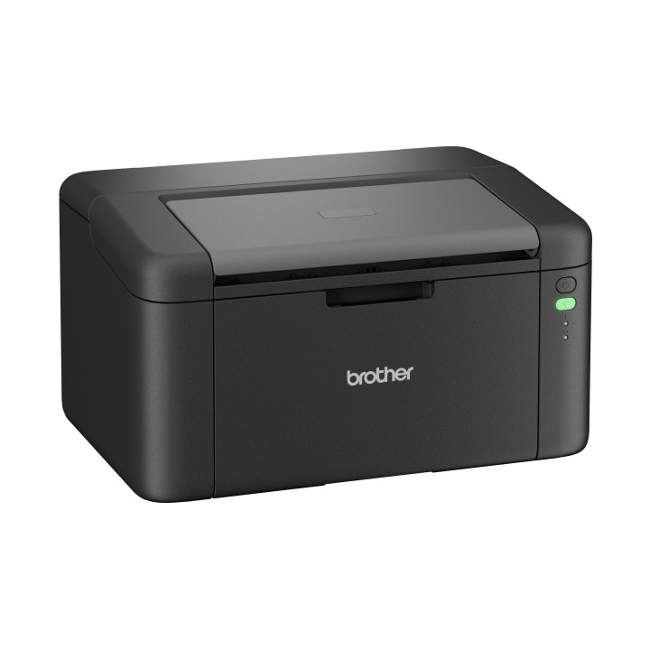 Brother HL-L1240W