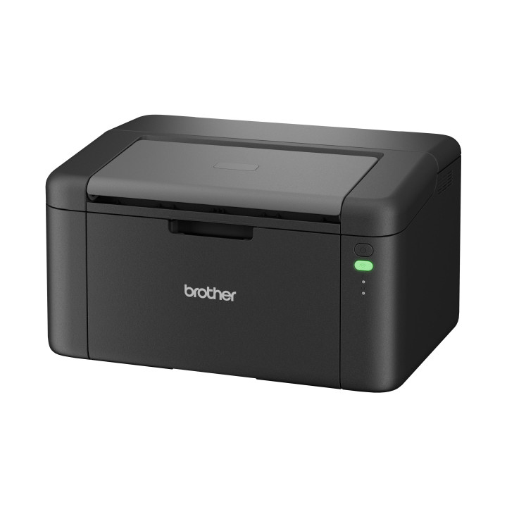 Brother HL-L1240W