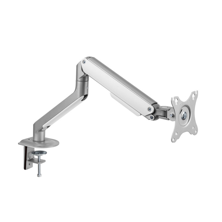 KIMEX INTERNATIONAL SUPPORT DE BUREAU FULL MOTION 1 ECRAN PC 17- 32 
