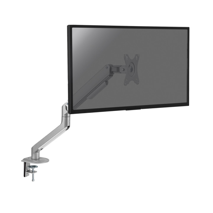 KIMEX INTERNATIONAL SUPPORT DE BUREAU FULL MOTION 1 ECRAN PC 17- 32 