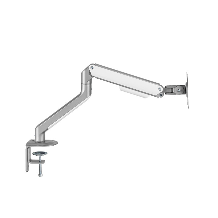KIMEX INTERNATIONAL SUPPORT DE BUREAU FULL MOTION 1 ECRAN PC 17- 32 