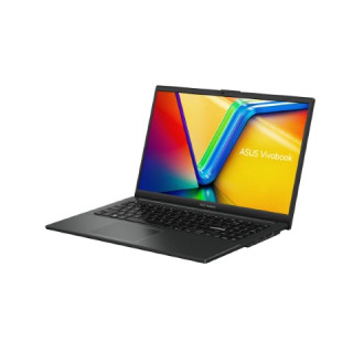 Asus VIVOBOOK 15.6FHD/AMD 5 40/16GO/512GO/W11 SC