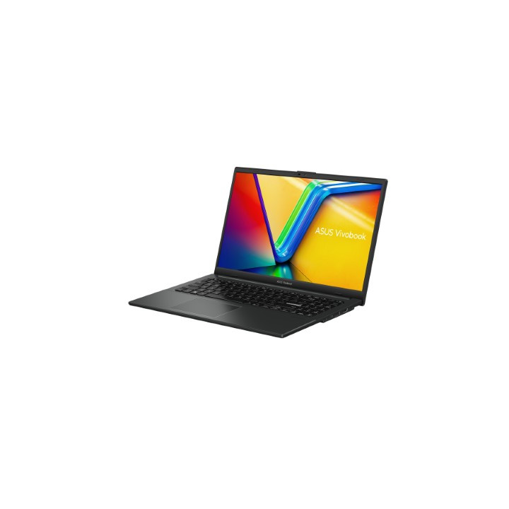 Asus VIVOBOOK 15.6FHD/AMD 5 40/16GO/512GO/W11 SC
