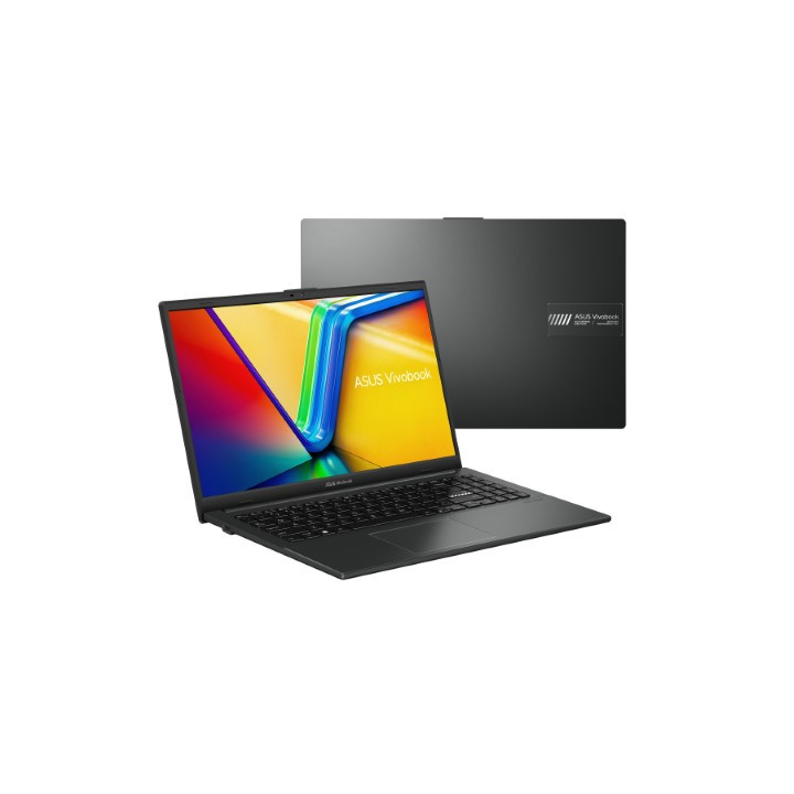 Asus VIVOBOOK 15.6FHD/AMD 5 40/16GO/512GO/W11 SC