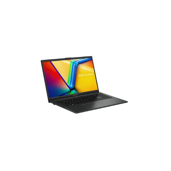 Asus VIVOBOOK 15.6FHD/AMD 5 40/16GO/512GO/W11 SC