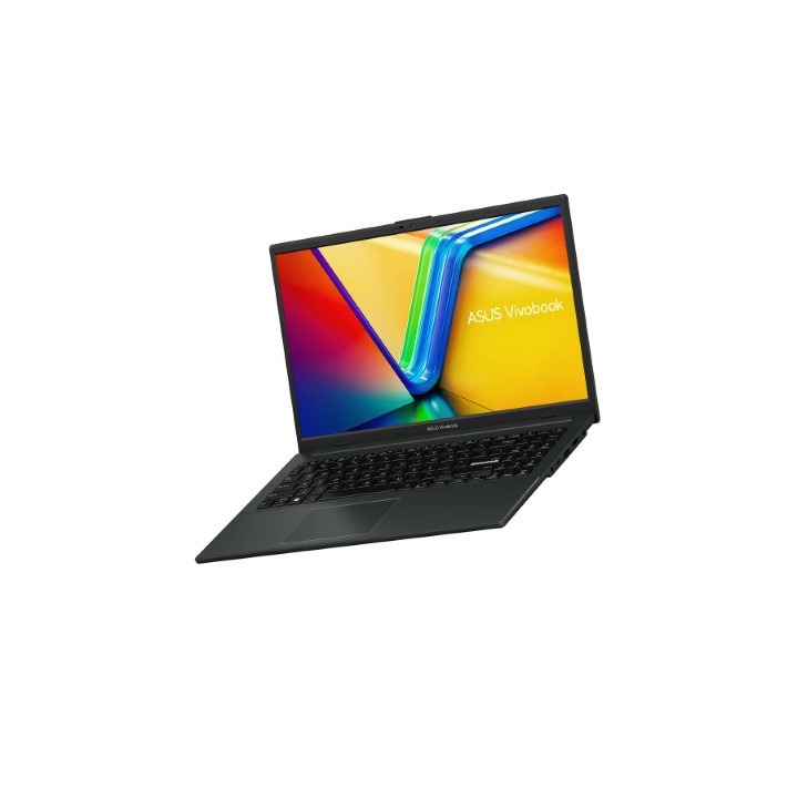 Asus VIVOBOOK 15.6FHD/AMD 5 40/16GO/512GO/W11 SC