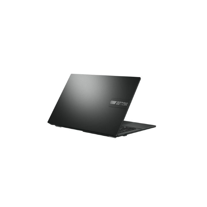 Asus VIVOBOOK 15.6FHD/AMD 5 40/16GO/512GO/W11 SC