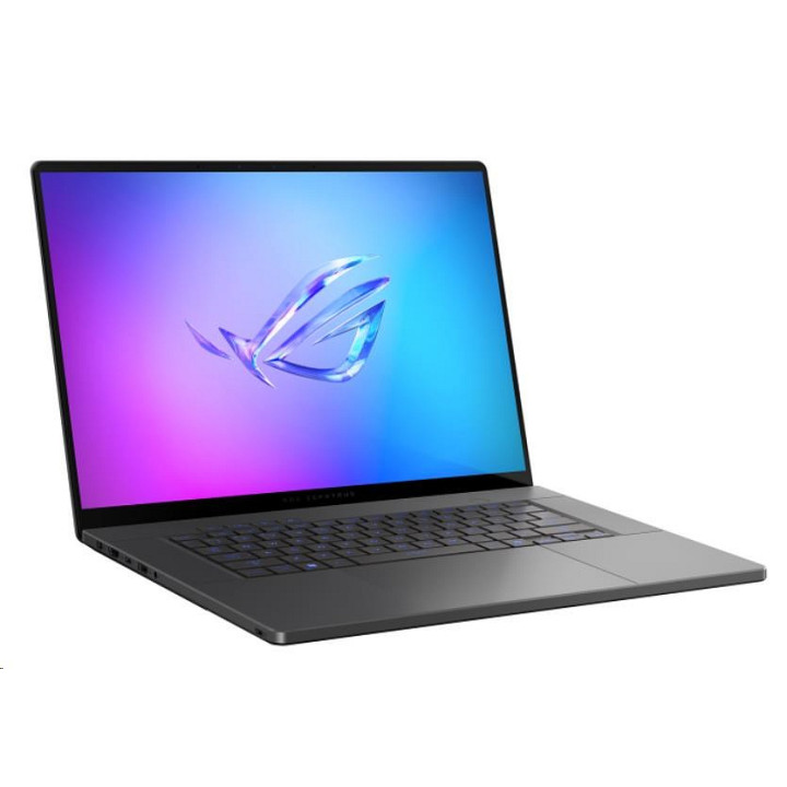 Asus VIVOBOOK 17.3FHD/CORE 3 304/8GO/256GO/W11 SC