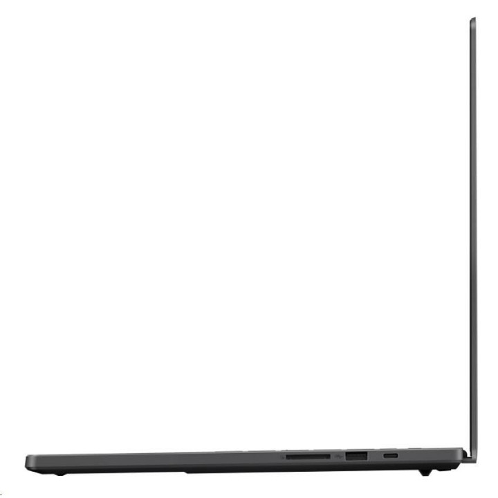 Asus VIVOBOOK 17.3FHD/CORE 3 304/8GO/256GO/W11 SC