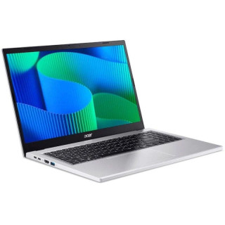 ACER EXTENSA 15 EX215-57-54A1 