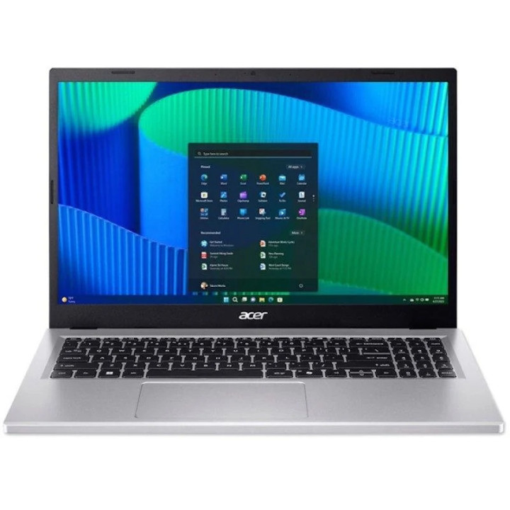 ACER EXTENSA 15 EX215-57-54A1 