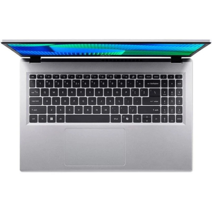 ACER EXTENSA 15 EX215-57-54A1 