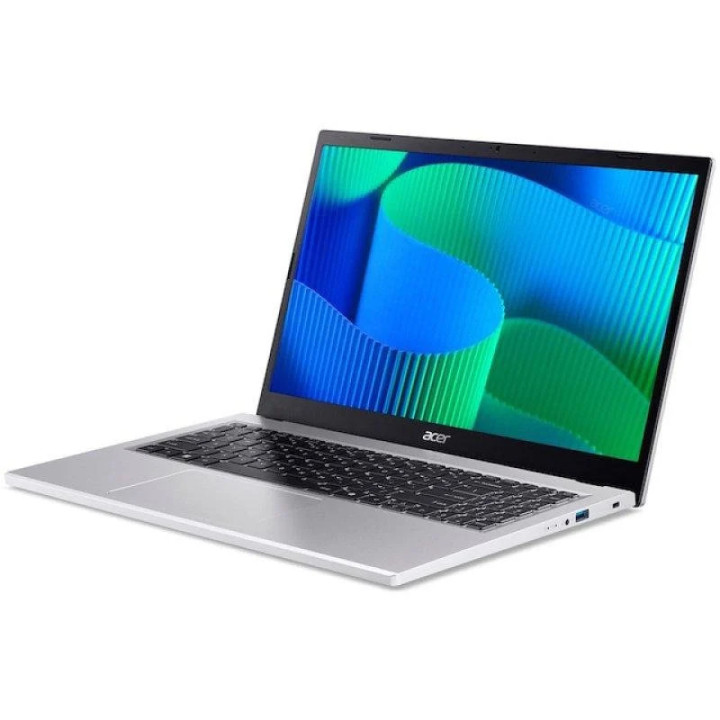 ACER EXTENSA 15 EX215-57-54A1 