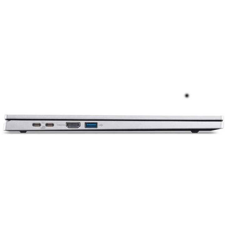ACER EXTENSA 15 EX215-57-54A1 