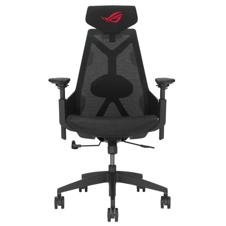 ASUS ROG DESTRIER CORE 