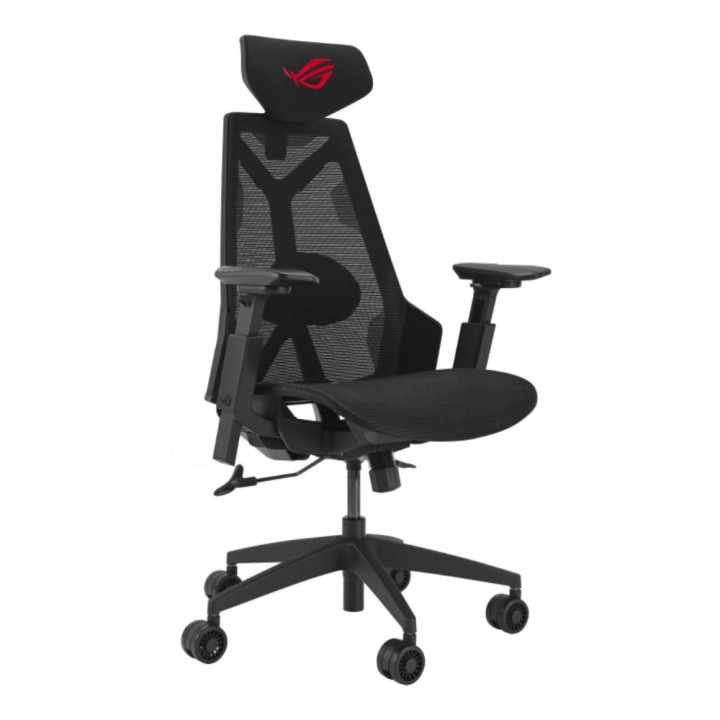 ASUS ROG DESTRIER CORE 