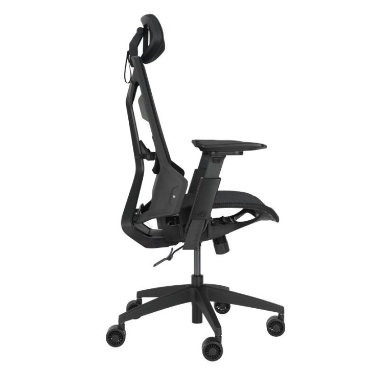 ASUS ROG DESTRIER CORE 