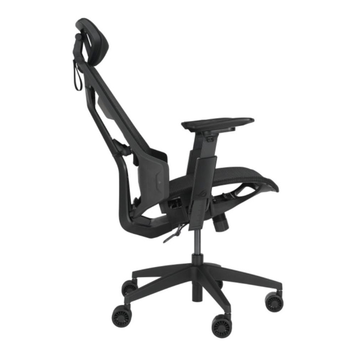 ASUS ROG DESTRIER CORE 