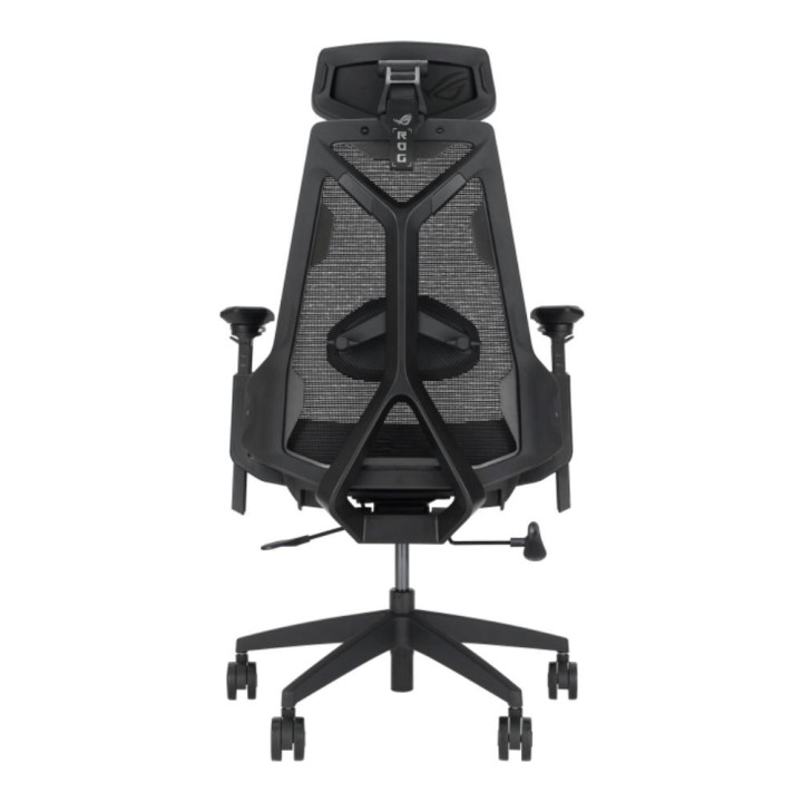 ASUS ROG DESTRIER CORE 