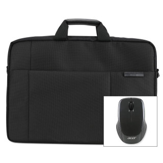 ACER OPTION PACK 17IN CARE BASIC A 