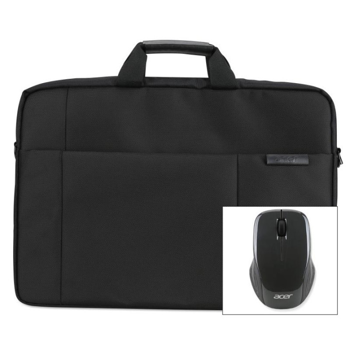 ACER OPTION PACK 17IN CARE BASIC A 